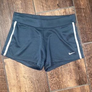 NIKE Dry-fit shorts